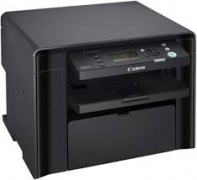 Принтер Canon MF4410 - изображение